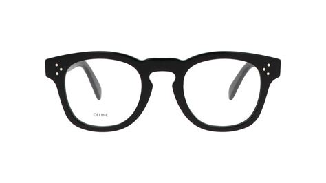 celine cl glasses|Celine glasses for men.